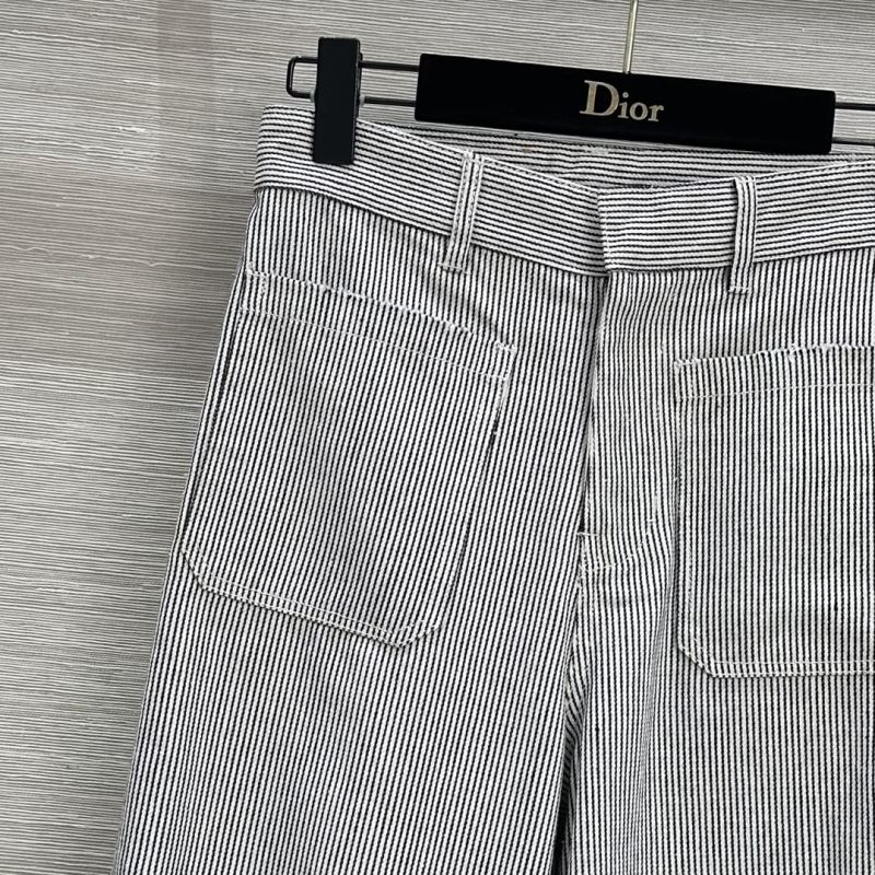 Christian Dior Jeans